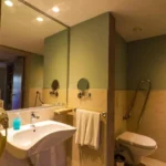 Hotel Queens Park Le Jardin Kemer – Start Travel 24