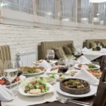 Hotel Regnum Bansko - Start Travel 1