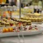 Hotel Regnum Bansko - Start Travel 1