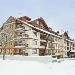 Hotel Regnum Bansko - Start Travel 1