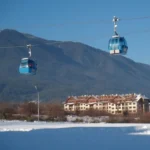 Hotel Regnum Bansko - Start Travel 1