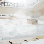 Hotel Regnum Bansko - Start Travel 1