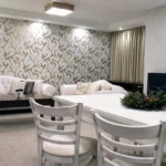 Hotel Regnum Bansko - Start Travel 1