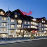 Hotel Regnum Bansko - Start Travel 1