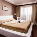 Hotel Regnum Bansko - Start Travel 1