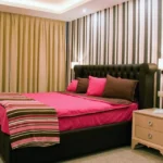 Hotel Regnum Bansko - Start Travel 1