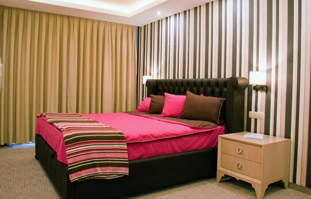 Hotel Regnum Bansko - Start Travel 1