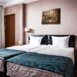Hotel Regnum Bansko - Start Travel 1