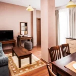 Hotel Regnum Bansko - Start Travel 1