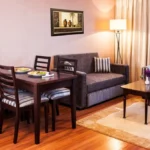 Hotel Regnum Bansko - Start Travel 1