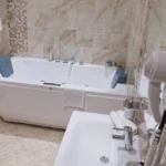 Hotel Regnum Bansko - Start Travel 1