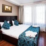 Hotel Regnum Bansko - Start Travel 1