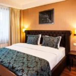 Hotel Regnum Bansko - Start Travel 1