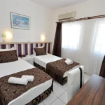 Hotel Reis Maris Marmaris – Start Travel 3