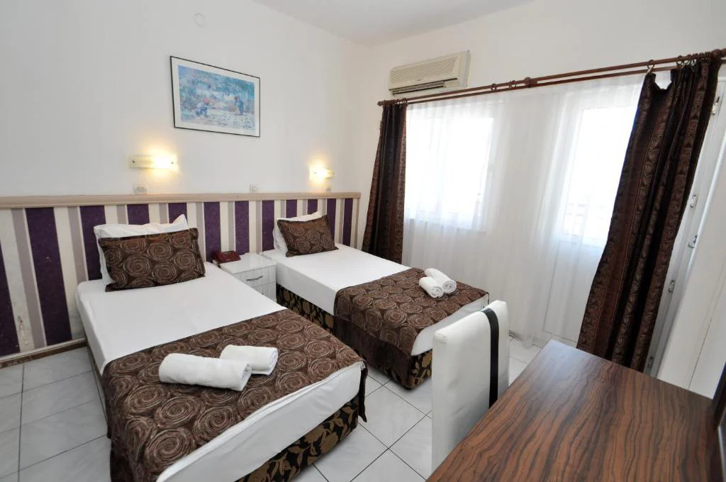 Hotel Reis Maris – fotografija 8