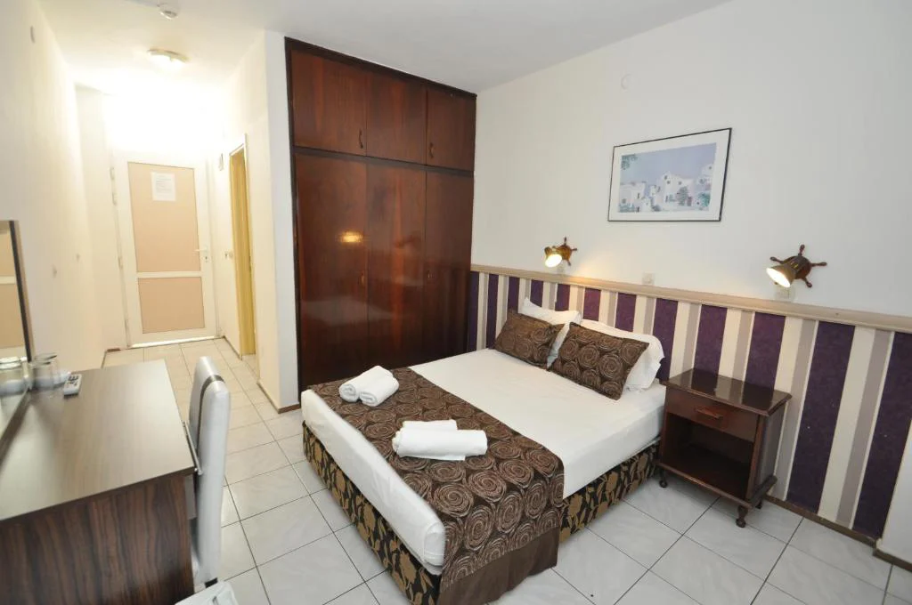 Hotel Reis Maris – fotografija 7