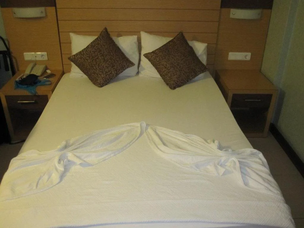 Hotel Remi 4* – fotografija 6