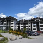Hotel Royal Bansko - Start Travel 1