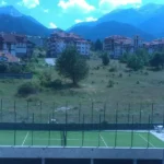 Hotel Royal Bansko - Start Travel 1