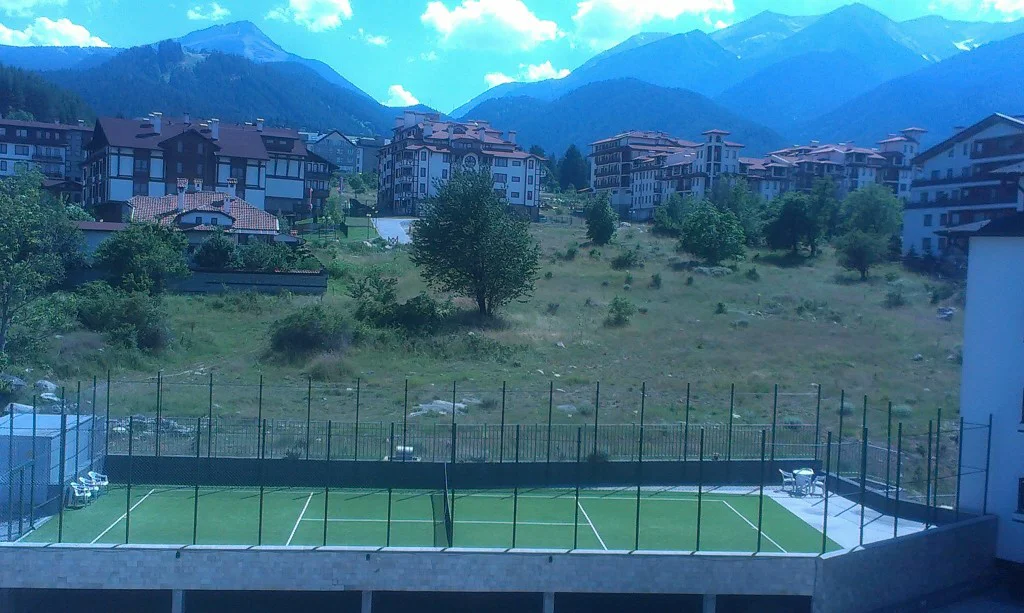 Hotel Royal Bansko - Start Travel 1