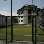 Hotel Royal Bansko - Start Travel 1