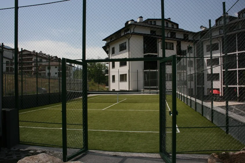 Hotel Royal Bansko - Start Travel 1