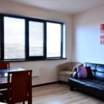 Hotel Royal Bansko - Start Travel 1