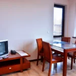 Hotel Royal Bansko - Start Travel 1