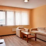 Hotel Royal Bansko - Start Travel 1