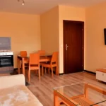 Hotel Royal Bansko - Start Travel 1