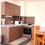 Hotel Royal Bansko - Start Travel 1