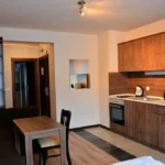 Hotel Royal Bansko - Start Travel 1