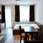 Hotel Royal Bansko - Start Travel 1