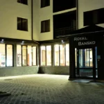 Hotel Royal Bansko - Start Travel 1