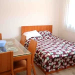 Hotel Royal Bansko - Start Travel 1