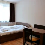 Hotel Royal Bansko - Start Travel 1