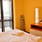 Hotel Royal Bansko - Start Travel 1