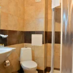 Hotel Royal Bansko - Start Travel 1