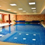 Hotel Royal Bansko - Start Travel 1