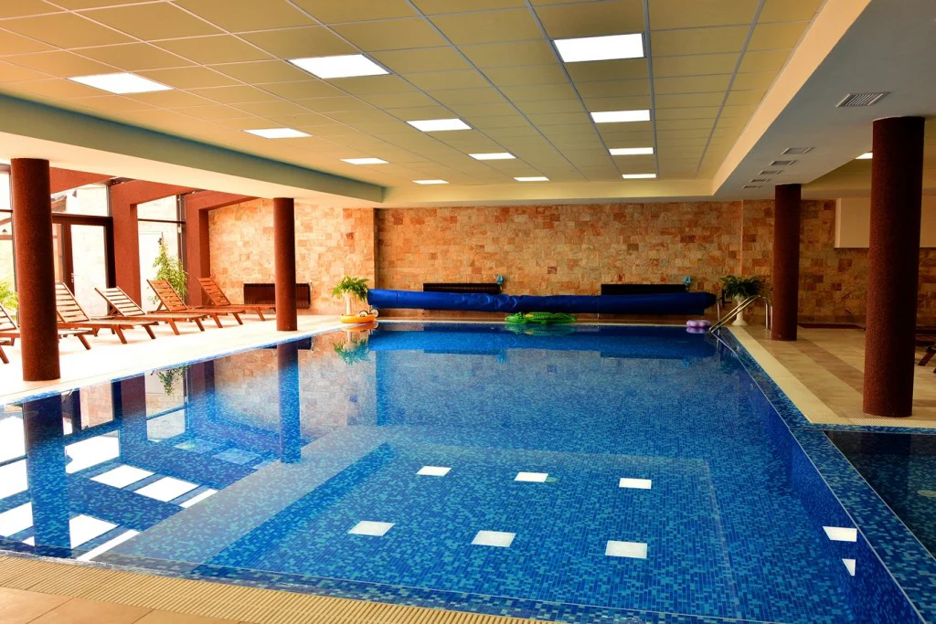 Hotel Royal Bansko - Start Travel 1