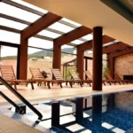 Hotel Royal Bansko - Start Travel 1