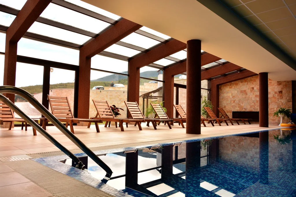 Hotel Royal Bansko - Start Travel 1