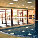 Hotel Royal Bansko - Start Travel 1