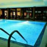 Hotel Royal Bansko - Start Travel 1