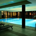 Hotel Royal Bansko - Start Travel 1