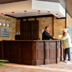 Hotel Royal Bansko - Start Travel 1