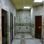 Hotel Royal Bansko - Start Travel 1