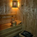 Hotel Royal Bansko - Start Travel 1