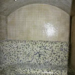 Hotel Royal Bansko - Start Travel 1