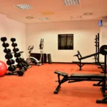 Hotel Royal Bansko - Start Travel 1